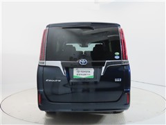 エスクァイアHV 1.8Gi