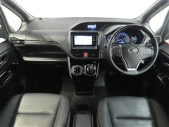 エスクァイアHV 1.8Gi