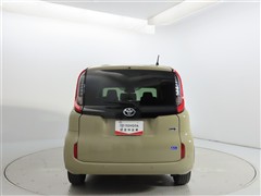 シエンタHV 1.5Z 7ニンノリ