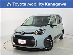 シエンタHV 1.5Z 5ニンノリ