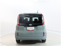 シエンタHV 1.5Z 5ニンノリ