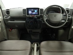 エブリィV PAリミテッド