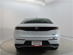 クラウンクロスオーバー 2.5Gアド