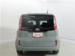 シエンタHV 1.5Z 5ニンノリ