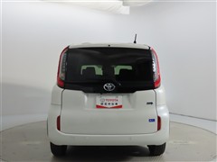 シエンタHV 1.5Z 5ニンノリ