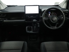 シエンタ HV 1.5G