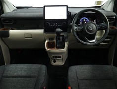 シエンタ 1.5Z 7ニンノリ