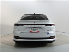 クラウンセダンHEV 2.5Z