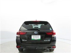 カローラフィールダーHV G WxB