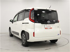 シエンタ HV 1.5Z