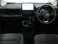 シエンタ HV 1.5Z