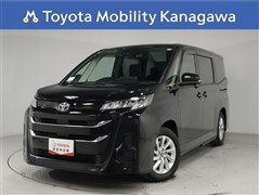 トヨタ ノア 2.0G