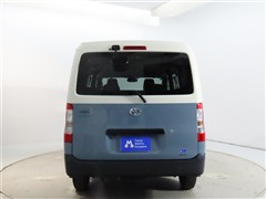 タウンエースアルトピアーノ 1.5GL