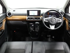 キャスト スタイル Gプライム SA3