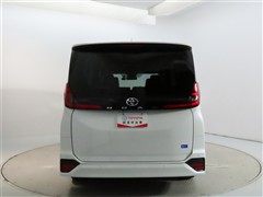 ノア 2.0S-Z 7ニンノリ