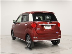 ピクシスジョイF GターボSA3