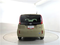 シエンタHV 1.5Z 7ニンノリ