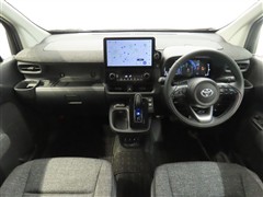 シエンタHV 1.5Z 7ニンノリ