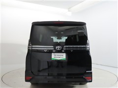 ヴォクシー 2.0S-Z 7ニンノリ