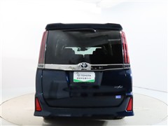 ノア 2.0Si WxB3 7ニンノリ