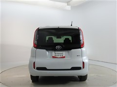 シエンタHV 1.5Z 4WD 7ニン