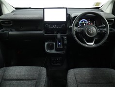 シエンタHV 1.5Z 4WD