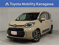 シエンタ HV 1.5Z