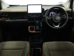 シエンタ HV 1.5Z