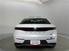 クラウンクロスオーバー2.4RSアド