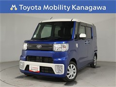 ピクシスメガ D