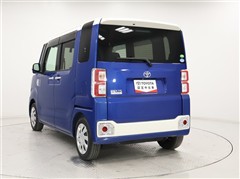 ピクシスメガ D