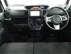 ピクシスメガ D