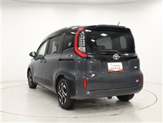 シエンタ HV 1.5Z