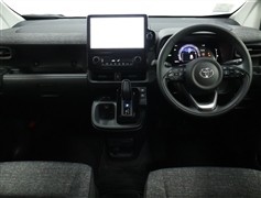 シエンタ HV 1.5Z