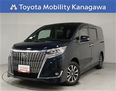 エスクァイア 2.0Gi