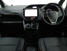 エスクァイア 2.0Gi