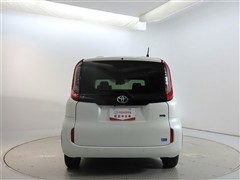 シエンタHV 1.5Z 7ニンノリ