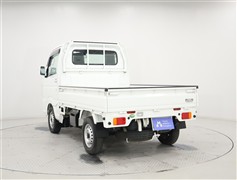 キャリィ KCスペシャル