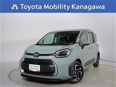 シエンタHV 1.5Z 5ニンノリ