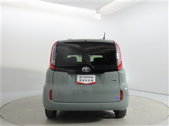 シエンタHV 1.5Z 5ニンノリ