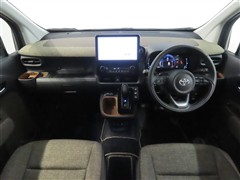 シエンタHV 1.5Z 5ニンノリ