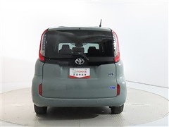 シエンタHV 1.5Z 7ニンノリ