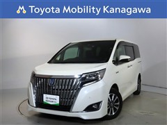 エスクァイアHV 1.8Gi