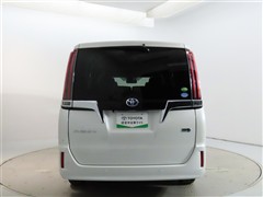 エスクァイアHV 1.8Gi