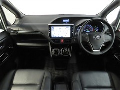 エスクァイアHV 1.8Gi