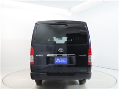 ハイエースV 2.0S-GL DP2