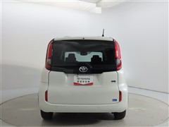 シエンタHV 1.5G 7ニンノリ