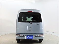 ハイゼットカーゴ クルーズ SA3