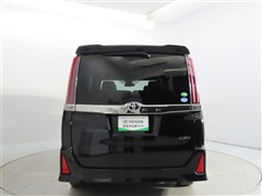 ノア 2.0Si WxB2 7ニンノリ