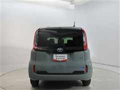 シエンタHV 1.5Z 5ニンノリ